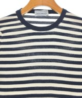 martinique（マルティニーク）ニット・セーター 紺 サイズ:S レディース/2200678476031