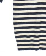 martinique（マルティニーク）ニット・セーター 紺 サイズ:S レディース/2200678476031