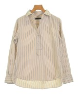 martinique カジュアルシャツ