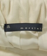 martinique（マルティニーク）ロング・マキシ丈スカート 白 サイズ:2(M位) レディース/2200676107128