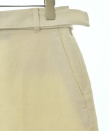martinique（マルティニーク）ロング・マキシ丈スカート 白 サイズ:2(M位) レディース/2200676107128