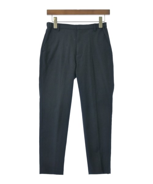 martinique(マルティニーク)その他 紺 サイズ:1(S位)/2200676107135