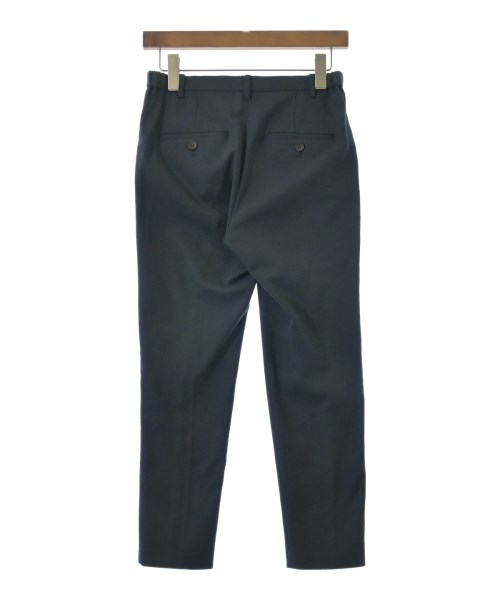 martinique（マルティニーク）その他 紺 サイズ:1(S位) レディース/2200676107135