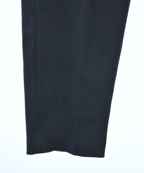 martinique（マルティニーク）その他 紺 サイズ:1(S位) レディース/2200676107135