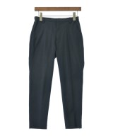 martinique（マルティニーク）その他 紺 サイズ:1(S位) レディース/2200676107135