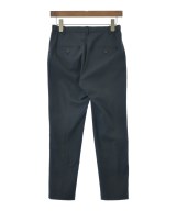 martinique（マルティニーク）その他 紺 サイズ:1(S位) レディース/2200676107135