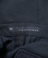 martinique（マルティニーク）その他 紺 サイズ:1(S位) レディース/2200676107135