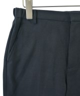 martinique（マルティニーク）その他 紺 サイズ:1(S位) レディース/2200676107135