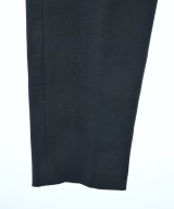 martinique（マルティニーク）その他 紺 サイズ:1(S位) レディース/2200676107135