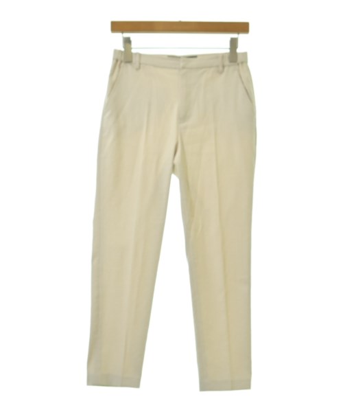 martinique(マルティニーク)その他 白 サイズ:1(S位)/2200676107142