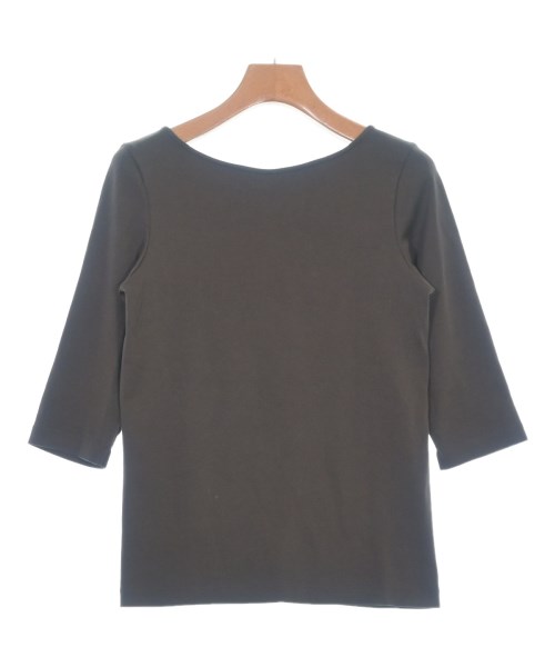 martinique(マルティニーク)Tシャツ・カットソー グレー サイズ:-(S位)/2200676060034