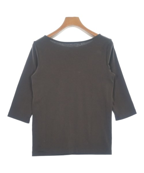 martinique（マルティニーク）Tシャツ・カットソー グレー サイズ:-(S位) レディース/2200676060034