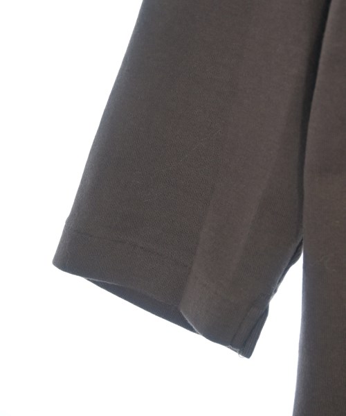 martinique（マルティニーク）Tシャツ・カットソー グレー サイズ:-(S位) レディース/2200676060034