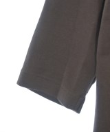 martinique（マルティニーク）Tシャツ・カットソー グレー サイズ:-(S位) レディース/2200676060034