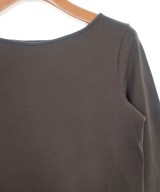 martinique（マルティニーク）Tシャツ・カットソー グレー サイズ:-(S位) レディース/2200676060034