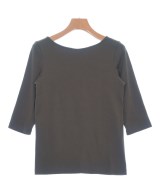 martinique Tシャツ・カットソー