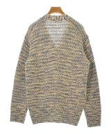 martinique（マルティニーク）カーディガン ベージュ サイズ:-(M位) レディース/2200673957016