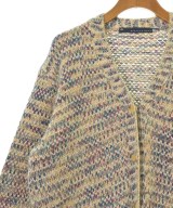 martinique（マルティニーク）カーディガン ベージュ サイズ:-(M位) レディース/2200673957016