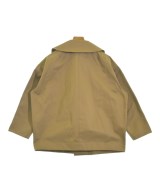 martinique（マルティニーク）その他 ベージュ サイズ:F レディース/2200680600097