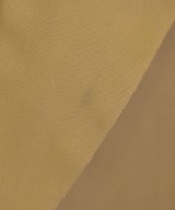 martinique（マルティニーク）その他 ベージュ サイズ:F レディース/2200680600097