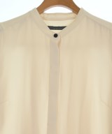 martinique（マルティニーク）カジュアルシャツ 白 サイズ:F レディース/2200676514056