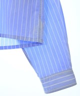 martinique（マルティニーク）カジュアルシャツ 青 サイズ:F レディース/2200693697022