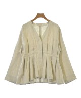 martinique（マルティニーク）その他 ベージュ サイズ:-(M位) レディース/2200693697039