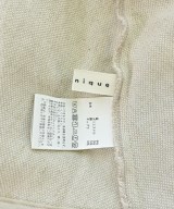 martinique（マルティニーク）その他 ベージュ サイズ:-(M位) レディース/2200693697039