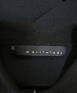 martinique（マルティニーク）ニット・セーター 紺 サイズ:-(L位) レディース/2200688972141