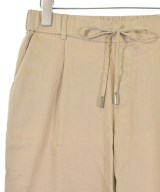 martinique（マルティニーク）その他 ベージュ サイズ:2(M位) レディース/2200691097039