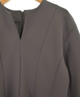 martinique（マルティニーク）ワンピース 茶 サイズ:-(M位) レディース/2200690686012