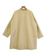 martinique（マルティニーク）その他 ベージュ サイズ:F レディース/2200694930012