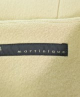 martinique（マルティニーク）その他 ベージュ サイズ:F レディース/2200694930012
