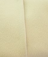 martinique（マルティニーク）その他 ベージュ サイズ:F レディース/2200694930012
