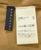martinique（マルティニーク）ニット・セーター 茶 サイズ:-(L位) レディース/2200694930050