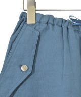 martinique（マルティニーク）その他 青 サイズ:1(S位) レディース/2200692373149