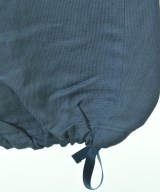 martinique（マルティニーク）その他 青 サイズ:1(S位) レディース/2200692373149