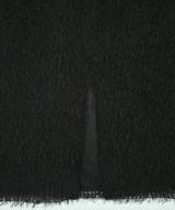 martinique（マルティニーク）ロング・マキシ丈スカート 黒 サイズ:2(M位) レディース/2200692503119