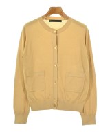 martinique（マルティニーク）カーディガン ベージュ サイズ:-(M位) レディース/2200692532010