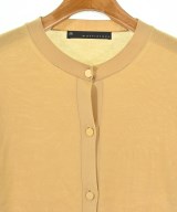 martinique（マルティニーク）カーディガン ベージュ サイズ:-(M位) レディース/2200692532010