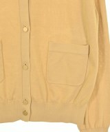 martinique（マルティニーク）カーディガン ベージュ サイズ:-(M位) レディース/2200692532010