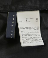 martinique（マルティニーク）ブラウス 黒 サイズ:F レディース/2200692998014