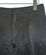 l'heritage martinique（レリタージュマルティニーク）その他 グレー サイズ:1(S位) レディース/2200698986091