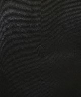 l'heritage martinique（レリタージュマルティニーク）その他 グレー サイズ:1(S位) レディース/2200698986091