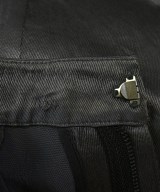 l'heritage martinique（レリタージュマルティニーク）その他 グレー サイズ:1(S位) レディース/2200698986091