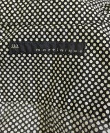 martinique（マルティニーク）カジュアルシャツ 黒 サイズ:-(M位) レディース/2200687022021