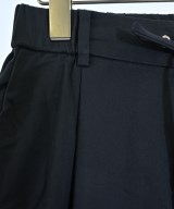 martinique（マルティニーク）その他 紺 サイズ:2(M位) レディース/2200693307228