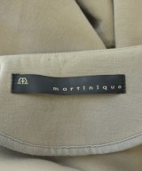 martinique（マルティニーク）その他 グレー サイズ:F レディース/2200698444058