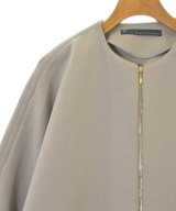 martinique（マルティニーク）その他 グレー サイズ:F レディース/2200698444058