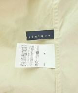 martinique（マルティニーク）カジュアルシャツ ベージュ サイズ:F レディース/2200699717021